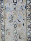 Coast 3 x 20 (in stock) photo 7