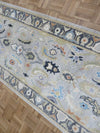 Coast 3 x 20 (in stock) photo 8