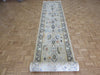 Coast 3 x 20 (in stock) photo 1