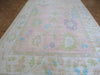 Rosemere 10 x 14 (in stock) — photo 2