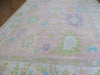 Rosemere 10 x 14 (in stock) — photo 3