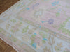 Rosemere 10 x 14 (in stock) — photo 4