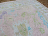 Rosemere 10 x 14 (in stock) — photo 7