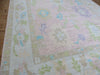 Rosemere 10 x 14 (in stock) — photo 8