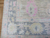 Val Verde 4 x 6 (in stock) photo 2
