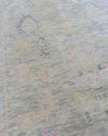 Val Verde 4 x 6 (in stock) photo 3