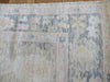 Val Verde 4 x 6 (in stock) photo 4