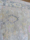 Val Verde 4 x 6 (in stock) photo 6