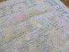 Val Verde 4 x 6 (in stock) photo 7