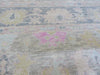 Val Verde 4 x 6 (in stock) photo 8