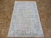 Val Verde 4 x 6 (in stock) photo 1