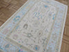 Gilmore 3 x 5 (in stock) photo 3