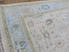 Gilmore 3 x 5 (in stock) photo 5