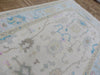 Gilmore 3 x 5 (in stock) photo 6