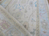 Gilmore 3 x 5 (in stock) photo 8