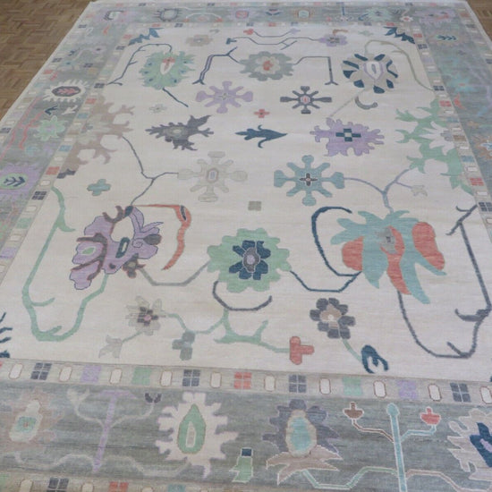 Fairhaven 12 x 15 (in stock) — photo 2
