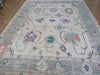 Fairhaven 12 x 15 (in stock) — photo 2