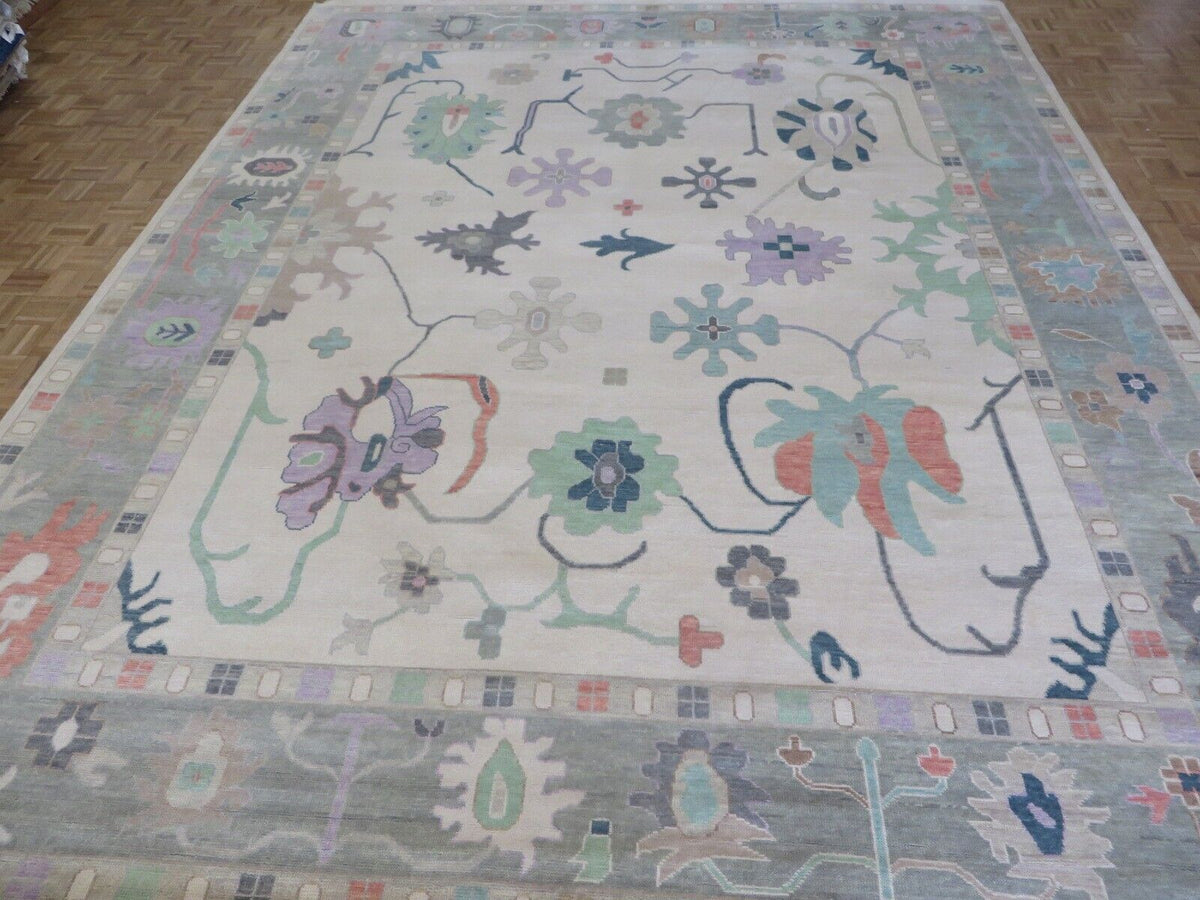 Fairhaven 12 x 15 (in stock) — photo 2