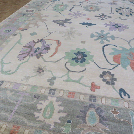 Fairhaven 12 x 15 (in stock) — photo 3