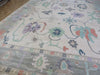 Fairhaven 12 x 15 (in stock) — photo 3