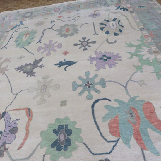 Fairhaven 12 x 15 (in stock) — photo 4