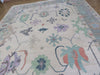 Fairhaven 12 x 15 (in stock) — photo 4