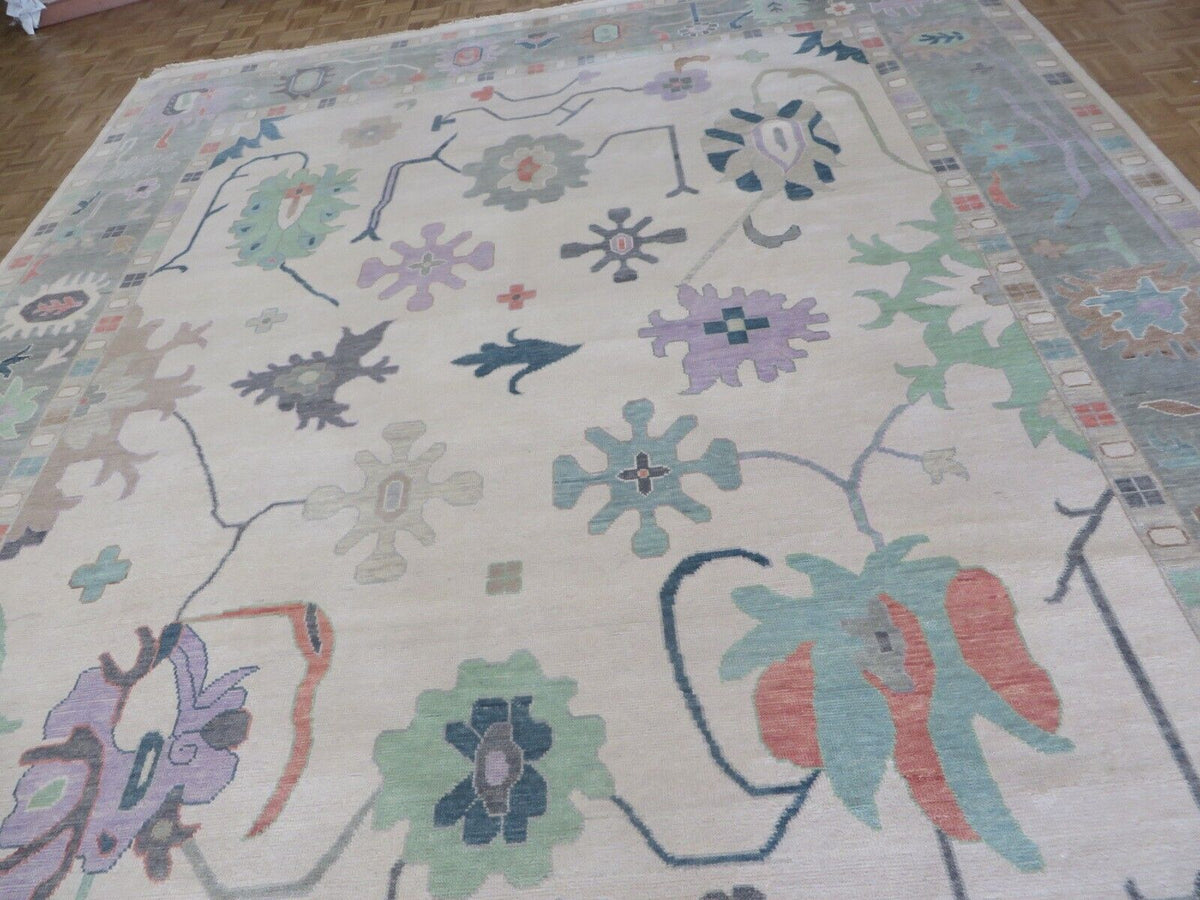 Fairhaven 12 x 15 (in stock) — photo 4