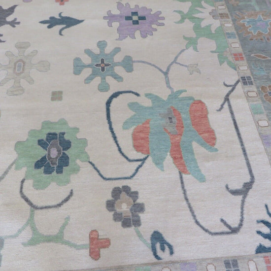 Fairhaven 12 x 15 (in stock) — photo 5