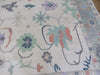 Fairhaven 12 x 15 (in stock) — photo 5