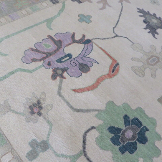 Fairhaven 12 x 15 (in stock) — photo 6