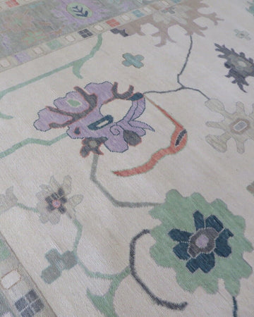 Fairhaven 12 x 15 (in stock) — photo 6