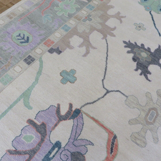 Fairhaven 12 x 15 (in stock) — photo 7