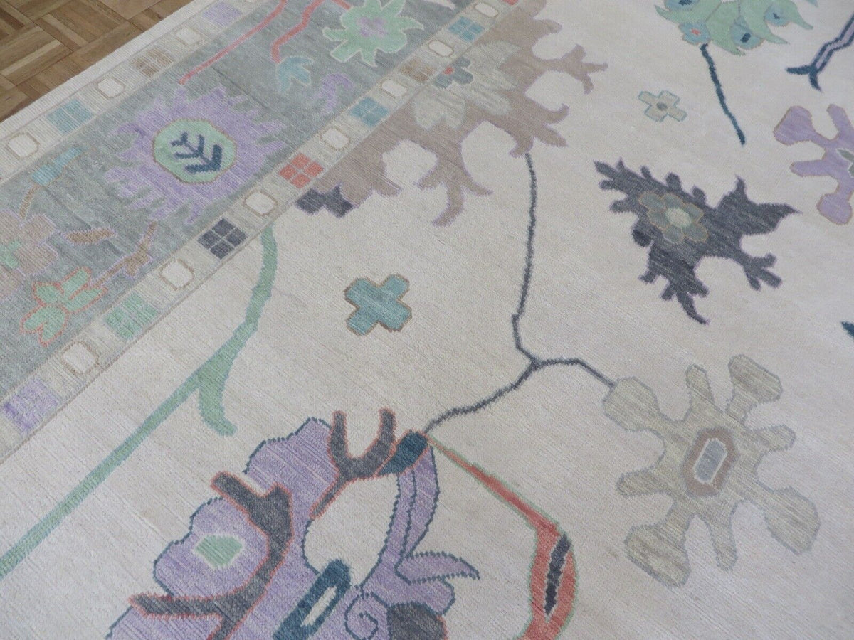 Fairhaven 12 x 15 (in stock) — photo 7