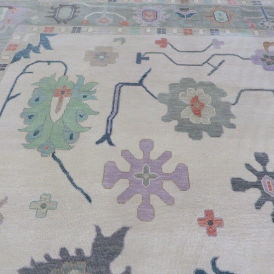 Fairhaven 12 x 15 (in stock) — photo 8