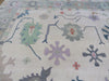 Fairhaven 12 x 15 (in stock) — photo 8