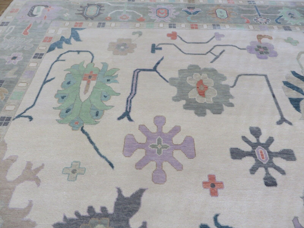 Fairhaven 12 x 15 (in stock) — photo 8