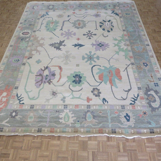 Fairhaven 12 x 15 (in stock) — photo 1