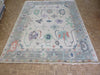 Fairhaven 12 x 15 (in stock) — photo 1