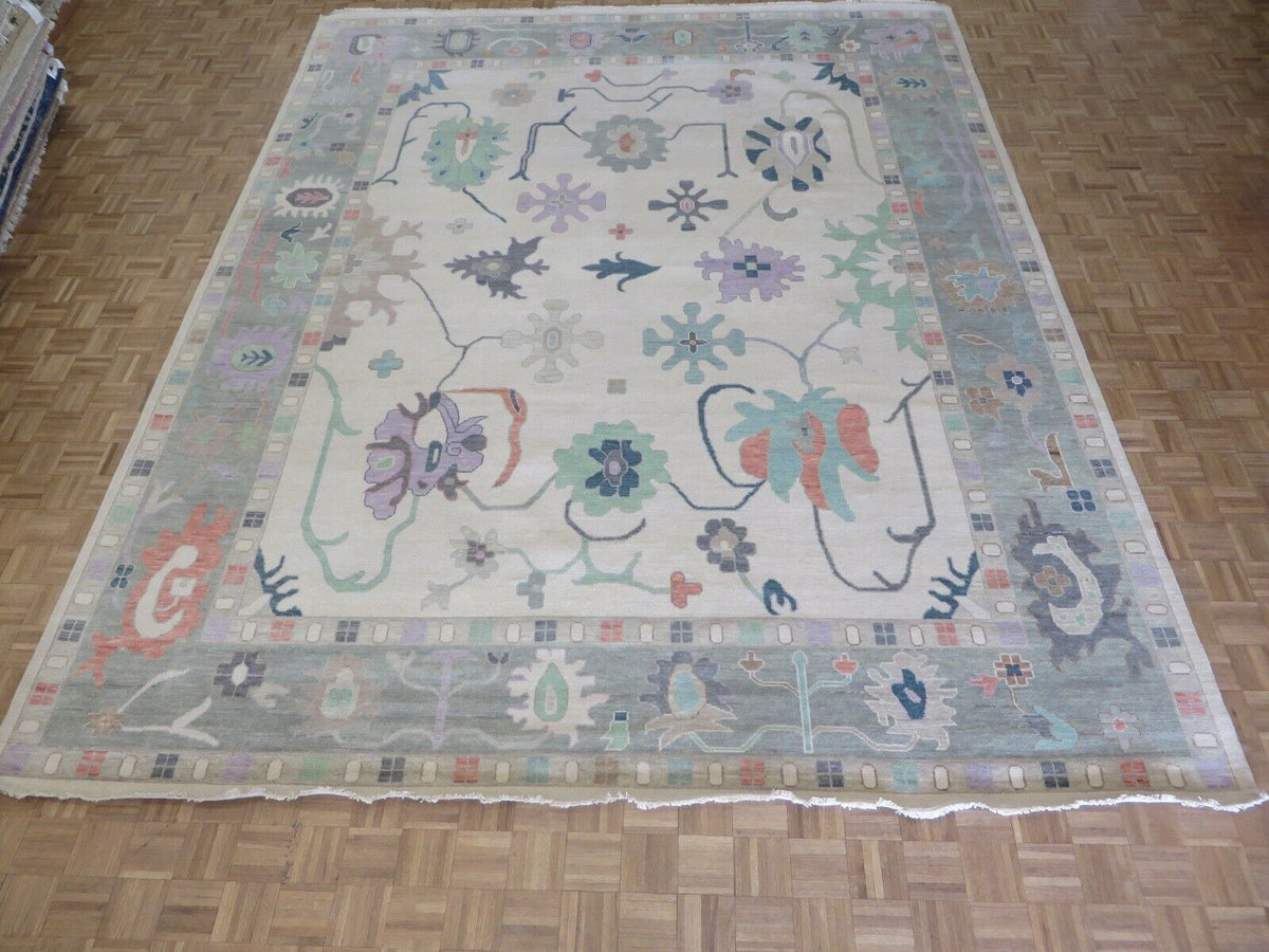 Fairhaven 12 x 15 (in stock) — photo 1