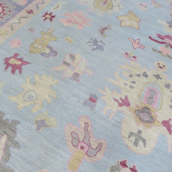 Seabrook 12 x 15 (in stock) — photo 4
