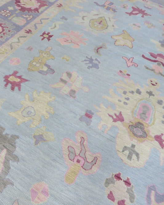 Seabrook 12 x 15 (in stock) — photo 4