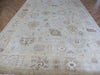 Whitcombe 10 x 14 (in stock) — photo 2