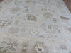 Whitcombe 10 x 14 (in stock) — photo 3