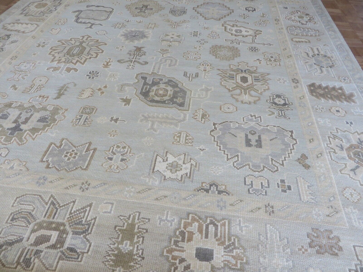 Whitcombe 10 x 14 (in stock) — photo 3