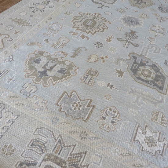 Whitcombe 10 x 14 (in stock) — photo 4