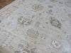 Whitcombe 10 x 14 (in stock) — photo 4