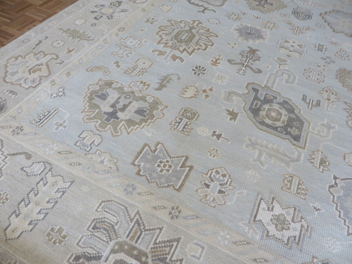 Whitcombe 10 x 14 (in stock) — photo 4