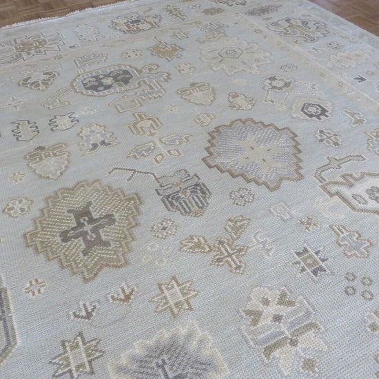 Whitcombe 10 x 14 (in stock) — photo 5
