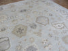 Whitcombe 10 x 14 (in stock) — photo 5
