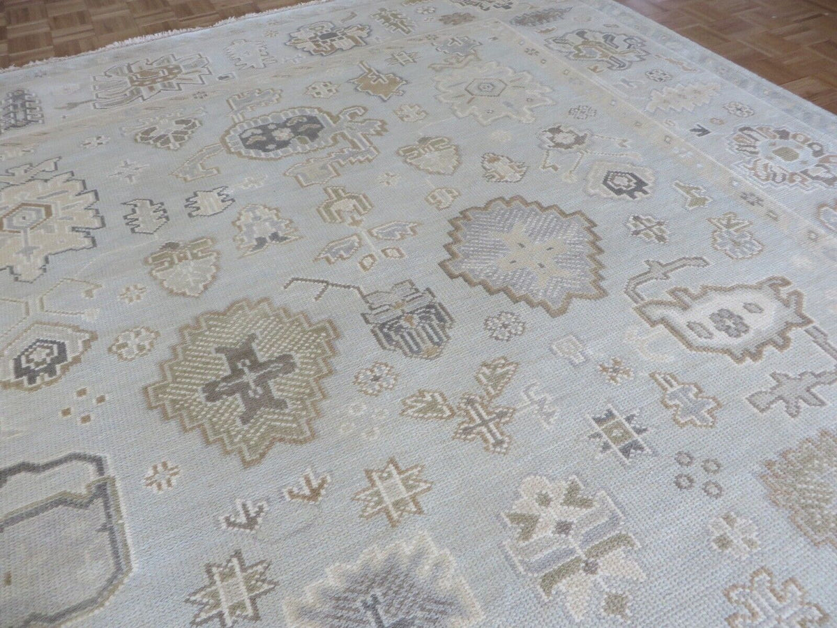 Whitcombe 10 x 14 (in stock) — photo 5